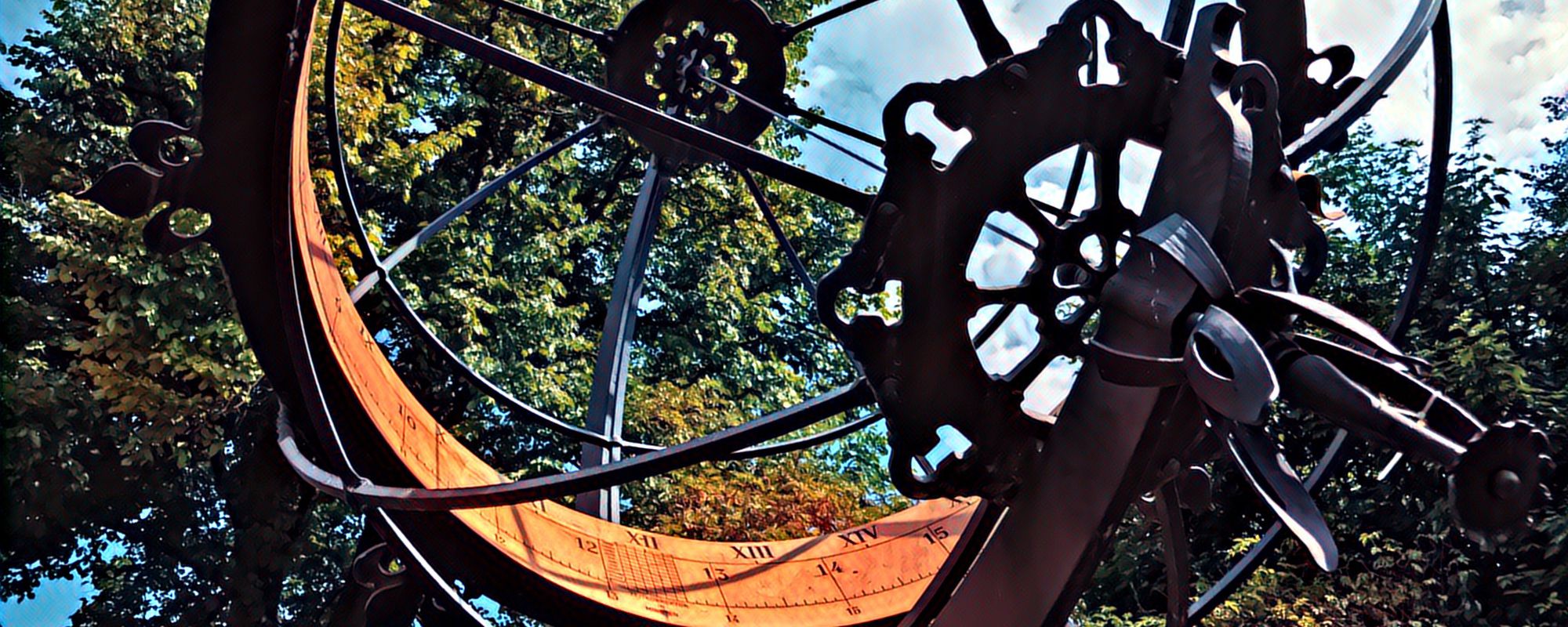 Alumni-Netzwerk des Copernicus-Gymnasium Philippsburg