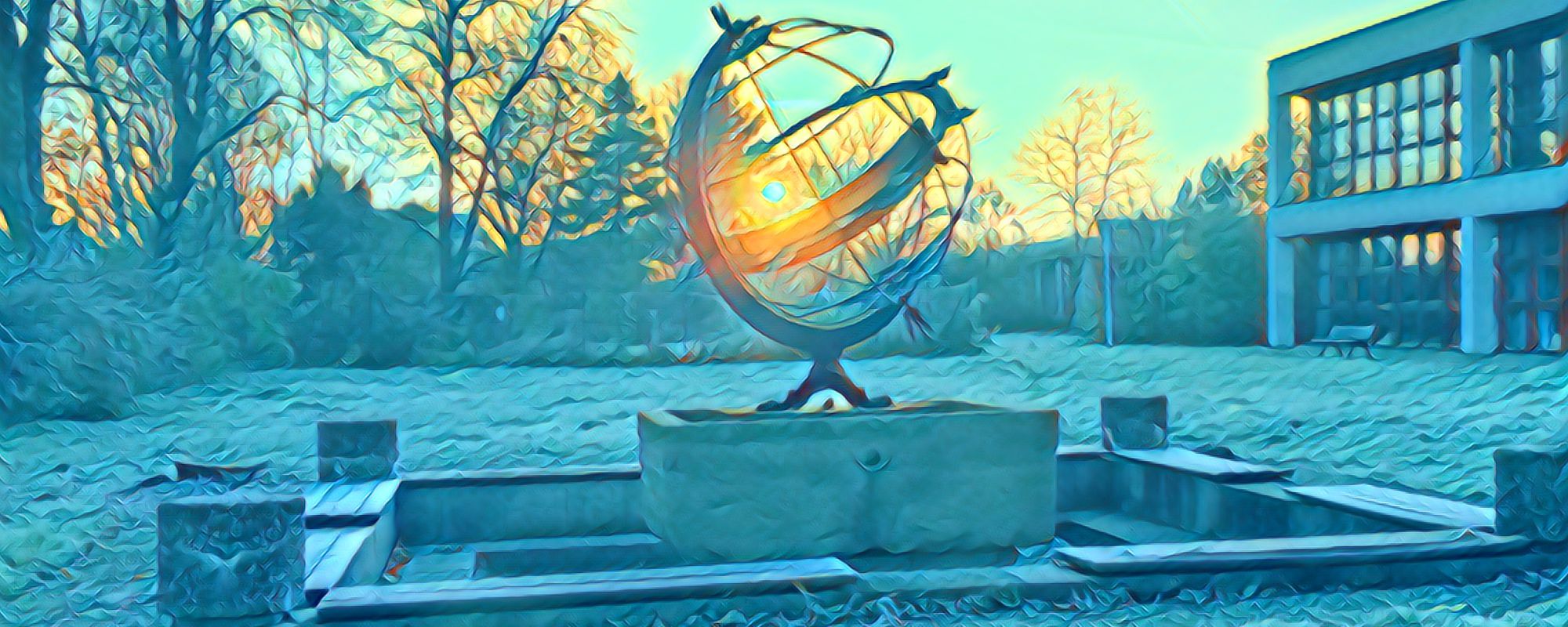 Kontakt